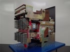 2000 Amps Ch Dslii-620 Eo/do Unused Surplus 120 Volts AC Control, Rms 810 Lsg, 2000 Amps Rp, 3000 Amps Fuse - Image 6