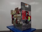 2000 Amps Ch Dslii-620 Eo/do Unused Surplus 120 Volts AC Control, Rms 810 Lsg, 2000 Amps Rp, 3000 Amps Fuse - Image 7