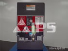 2000 Amps Ch Dslii-620 Eo/do Unused Surplus 120 Volts AC Control, Rms 810 Lsg, 2000 Amps Rp, 3000 Amps Fuse - Image 1