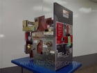 2000 Amps Ch Dslii-620 Eo/do Unused Surplus 120 Volts AC Control, Rms 810 Lsg, 2000 Amps Rp, 3000 Amps Fuse - Image 7