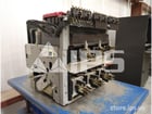 800 Amps GE Akr-9d-30h Eo/do (akr-_d-30h) 120 Volts AC Control, 24 Volts DC Trip, Mvt Pm, 800 Amps Ct - Image 2
