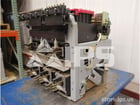 800 Amps GE Akr-9d-30h Eo/do (akr-_d-30h) 120 Volts AC Control, 24 Volts DC Trip, Mvt Pm, 800 Amps Ct - Image 3