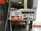 800 Amps GE Akr-9d-30h Eo/do (akr-_d-30h) 120 Volts AC Control, 24 Volts DC Trip, Mvt Pm, 800 Amps Ct - Image 4