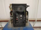800 Amps GE Akr-9d-30h Eo/do (akr-_d-30h) 120 Volts AC Control, 24 Volts DC Trip, Mvt Pm, 800 Amps Ct - Image 8