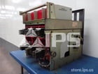 800 Amps Square D Ds-206s Mo/do - Image 3