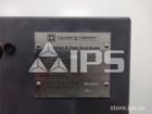 800 Amps Square D Ds-206s Mo/do - Image 4