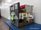 800 Amps Square D Ds-206s Mo/do - Image 5
