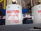 800 Amps GE Wpf-08 Mo/do Wekcak8xxxxxxhx Unused Surplus Mvt Plus Lig, 400 Amps Ct, 250 Amps Rp, 1600 Amps Fuse - Image 2