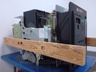 800 Amps GE Wpf-08 Mo/do Wekcak8xxxxxxhx Unused Surplus Mvt Plus Lig, 400 Amps Ct, 250 Amps Rp, 1600 Amps Fuse - Image 8