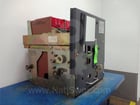 800 Amps WH Ds-206s Mo/do Amptector I-a Lsi, 400 Amps Ct - Image 6