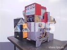 1600 Amps ITE Kdon-1600s Red Eo/do 120 Volts AC Control, Ss5 Lsi, 1600 Amps Ct, 2500 Amps Fuse - Image 5