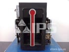 800 Amps GE Akru-6d-30 Mo/do (akru-_d-30) Mvt Lsi, 800 Amps Ct, 1600 Amps Fuse - Image 1
