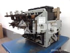 800 Amps GE Akru-6d-30 Mo/do (akru-_d-30) Mvt Lsi, 800 Amps Ct, 1600 Amps Fuse - Image 3