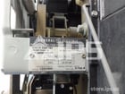 800 Amps GE Akru-6d-30 Mo/do (akru-_d-30) Mvt Lsi, 800 Amps Ct, 1600 Amps Fuse - Image 4