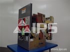 2000 Amps Ch Dslii-620 Eo/do Unused Surplus 120 Volts AC Control, Rms 810 Lsg, 2000 Amps Rp, 3000 Amps Fuse - Image 4