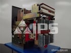 2000 Amps Ch Dslii-620 Eo/do Unused Surplus 120 Volts AC Control, Rms 810 Lsg, 2000 Amps Rp, 3000 Amps Fuse - Image 5