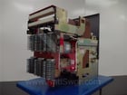 2000 Amps Ch Dslii-620 Eo/do Unused Surplus 120 Volts AC Control, Rms 810 Lsg, 2000 Amps Rp, 3000 Amps Fuse - Image 6