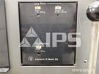 800 Amps WH Ds-206 Mo/do Amptector Ii Du Li, 600 Amps Ct - Image 4