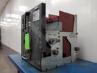 800 Amps WH Ds-206 Mo/do Amptector Ii Du Li, 600 Amps Ct - Image 6