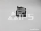 3000 Amps GE Rating Plug 4000 Amps Ct For Mvt Plus / Pm - Image 1