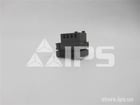 3000 Amps GE Rating Plug 4000 Amps Ct For Mvt Plus / Pm - Image 2