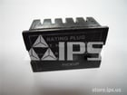 800 Amps GE Rating Plug 1600 Amps Ct For Rms-9 - Image 1