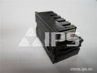 800 Amps GE Rating Plug 1600 Amps Ct For Rms-9 - Image 2