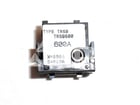 600 Amps GE Rating Plug 600 Amps Ct For Mvt Plus / Pm - Image 1