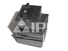 600 Amps GE Rating Plug 600 Amps Ct For Mvt Plus / Pm - Image 2