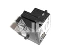 600 Amps GE Rating Plug 600 Amps Ct For Mvt Plus / Pm - Image 3