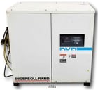 75 cfm, 130°F, 250 psi, Ingersoll-Rand #DXR75, S/N 951DXR9171,1995, #016581 - Image 1