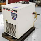 75 cfm, 130°F, 250 psi, Ingersoll-Rand #DXR75, S/N 951DXR9171,1995, #016581 - Image 3