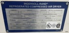 75 cfm, 130°F, 250 psi, Ingersoll-Rand #DXR75, S/N 951DXR9171,1995, #016581 - Image 4
