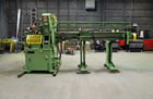 3" (76.2 mm) x .120" (3.04 mm) Haven #872, tube re-cut w/20' bundle loader, #3836 - Image 3