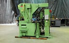 3" (76.2 mm) x .120" (3.04 mm) Haven #872, tube re-cut w/20' bundle loader, #3836 - Image 5
