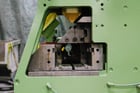 3" (76.2 mm) x .120" (3.04 mm) Haven #872, tube re-cut w/20' bundle loader, #3836 - Image 7
