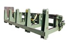 3" (76.2 mm) x .120" (3.04 mm) Haven #872, tube re-cut w/20' bundle loader, #3836 - Image 8