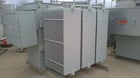 2500 KVA 2400/4160Y/2400x7200/12470Y/7200 Primary, 480Y/277 Secondary, Sunbelt - Image 2
