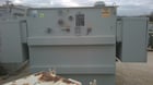 2500 KVA 2400/4160Y/2400x7200/12470Y/7200 Primary, 480Y/277 Secondary, Sunbelt - Image 3