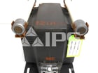 GE 100:1 Jvm-5 Potential Transformer 15kv, 110 KV Bil, 12000:120, Double Fuse - Image 1