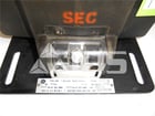 GE 100:1 Jvm-5 Potential Transformer 15kv, 110 KV Bil, 12000:120, Double Fuse - Image 2