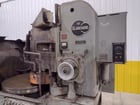 Blanchard #22D-42, 42" chuck, rotary surface grinder, #13615 - Image 7