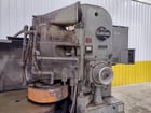 Blanchard #22D-42, 42" chuck, rotary surface grinder, #13615 - Image 8