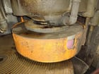 Blanchard #22D-42, 42" chuck, rotary surface grinder, #13615 - Image 10
