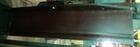20" x 78" Angle Plate, (3) Vertical T-Slots - Image 7
