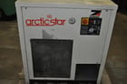 140°F, 174 psi, Zander Artic Star #AS325, air dryer, 2.5"inlet/outlet - Image 1