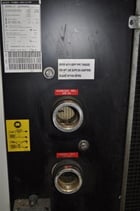140°F, 174 psi, Zander Artic Star #AS325, air dryer, 2.5"inlet/outlet - Image 2