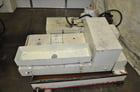 10" x 20" Chevalier #FSG-3A1020, surface grinder, Walker magnetic chuck, incremental downfeed, 6 HP - Image 4