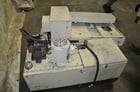10" x 20" Chevalier #FSG-3A1020, surface grinder, Walker magnetic chuck, incremental downfeed, 6 HP - Image 8
