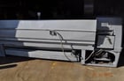 17" x 120" Clausing #7-17-120, engine lathe3 & 4-jaw chuck,inch/metric,Steady Rest,tailstock - Image 9